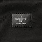 Monogram Macassar Avenue Sling Bag NM
