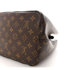 Monogram Neonoe MM Black