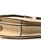 Ostrich Constance 18 Parchemin