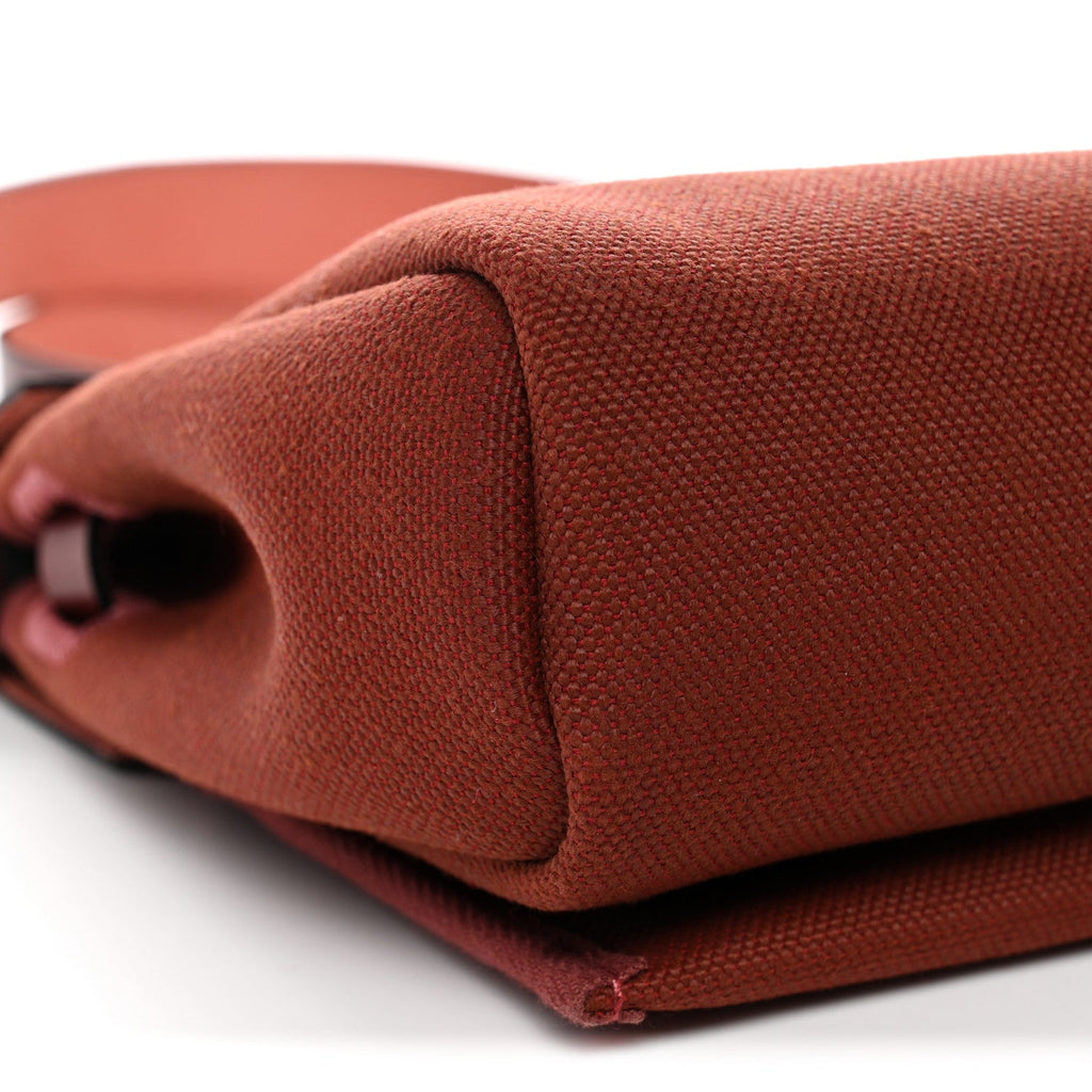 Military Toile Vache Hunter Herbag Zip Retourne 20 Rouge H
