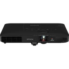 PowerLite 1781W Wireless WXGA 3LCD