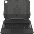 Pro Keyboard Case w/Magnetic Stand