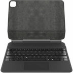 Pro Keyboard Case w/Magnetic Stand