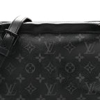 Monogram Eclipse Soft Trunk