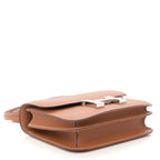 Epsom Constance 18 Gold