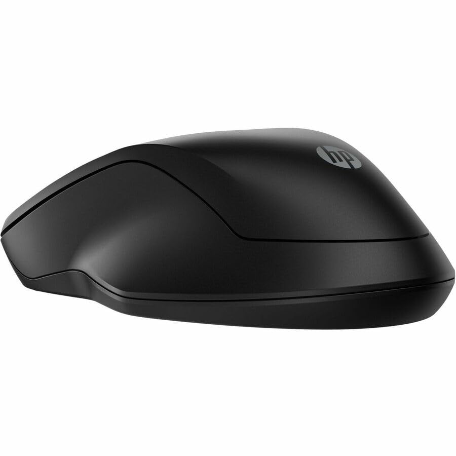 255 Dual Wireless Mouse 8R3U1UT