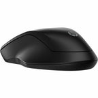 255 Dual Wireless Mouse 8R3U1UT