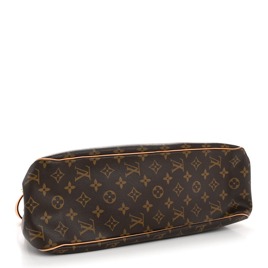 Monogram Batignolles Horizontal