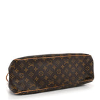 Monogram Batignolles Horizontal