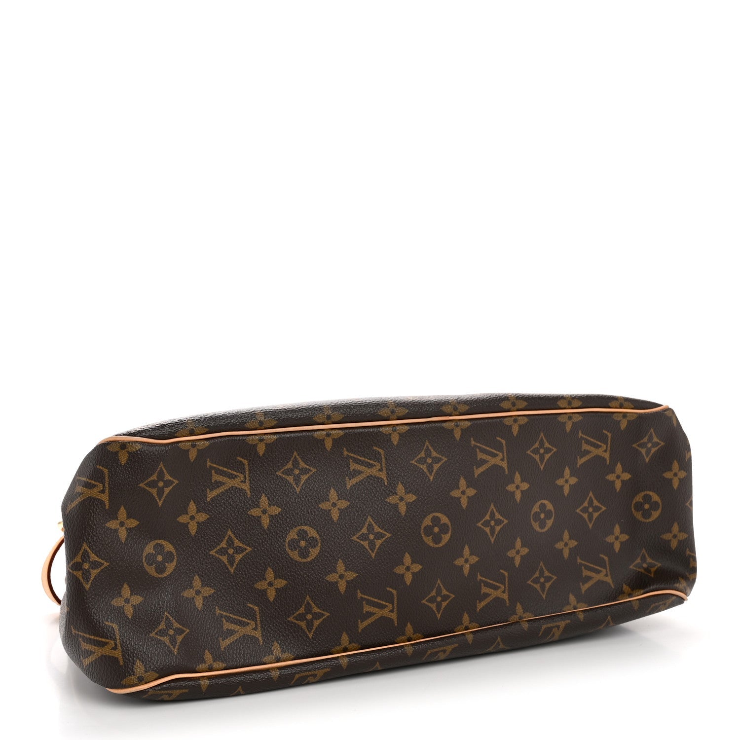 Monogram Batignolles Horizontal