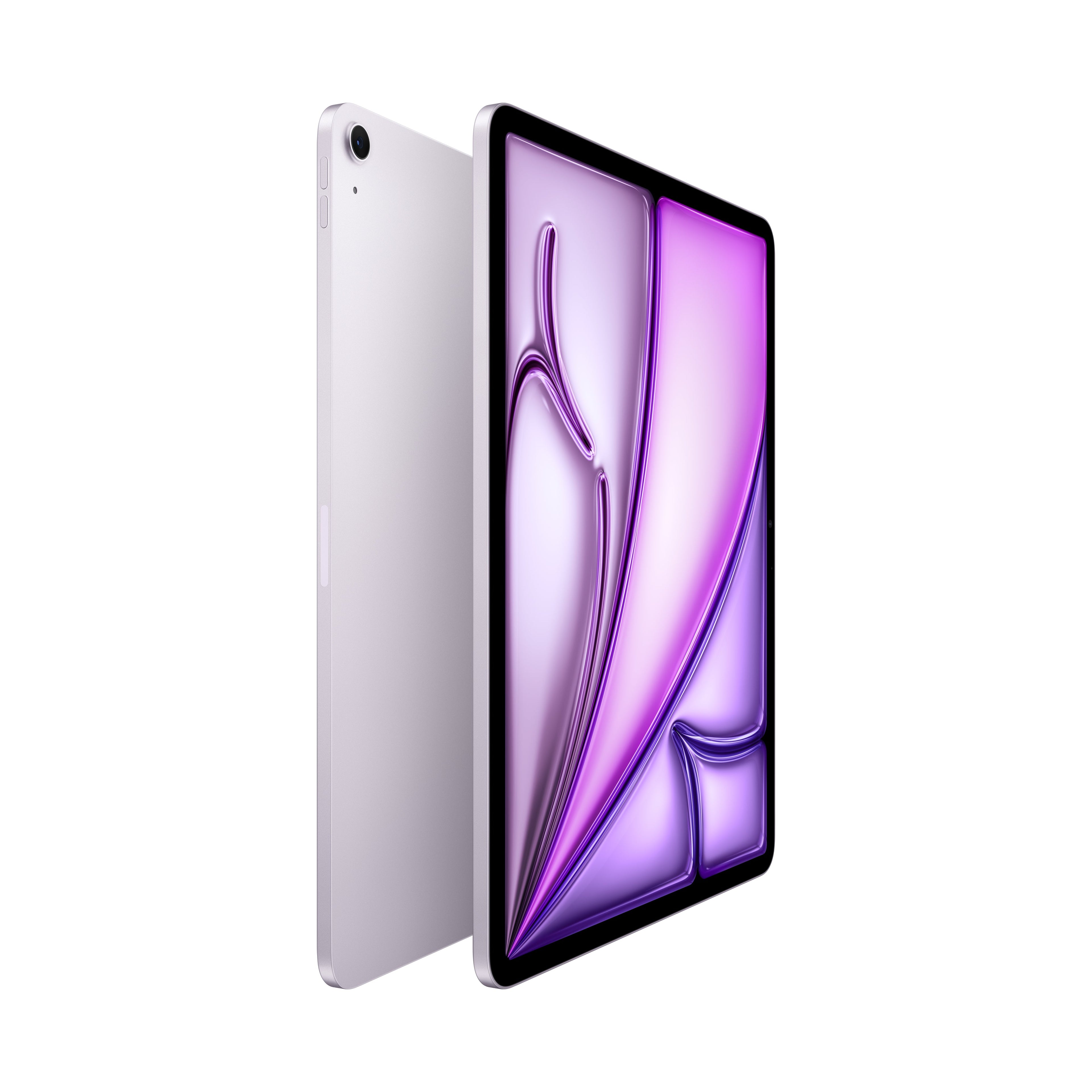 13-inch iPad Air M4 Wi-Fi 128GB