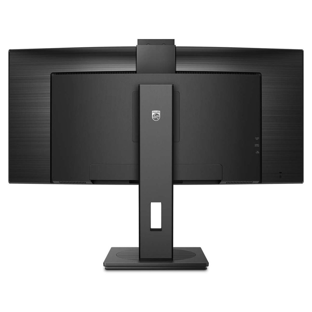 34" UWQHD 3440x1440 120Hz 4ms LCD