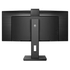 34" UWQHD 3440x1440 120Hz 4ms LCD