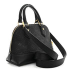 Empreinte Neo Alma BB Black