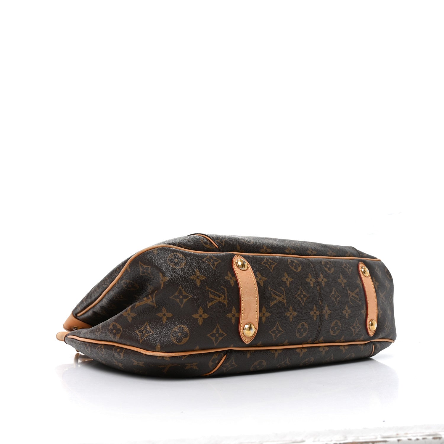 Monogram Galliera GM