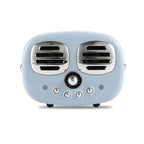 Bluetooth speaker cute mini fashion creative