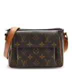 Monogram Viva-Cite PM