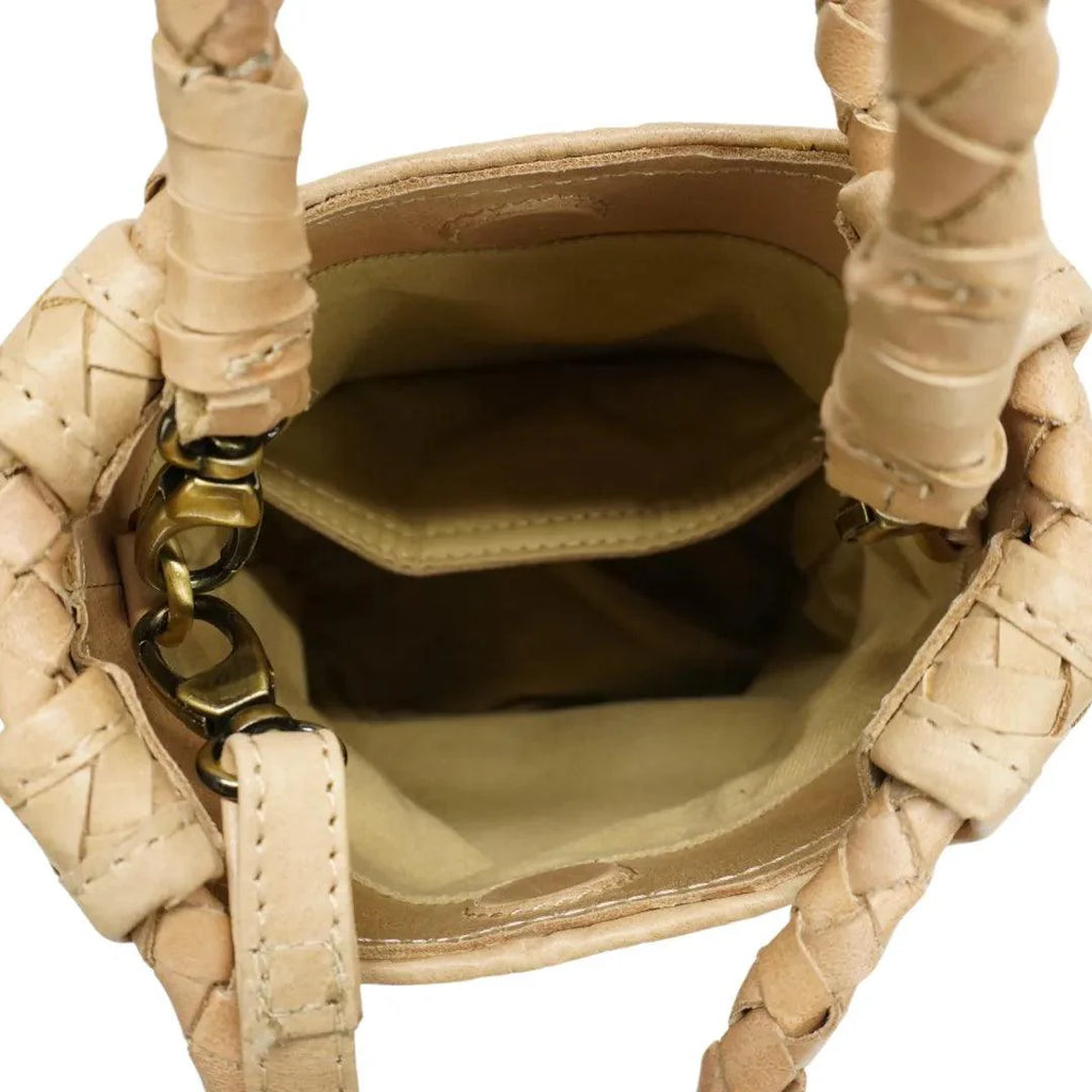 Bembien 'Lina' Bucket Bag