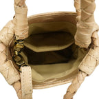 Bembien 'Lina' Bucket Bag