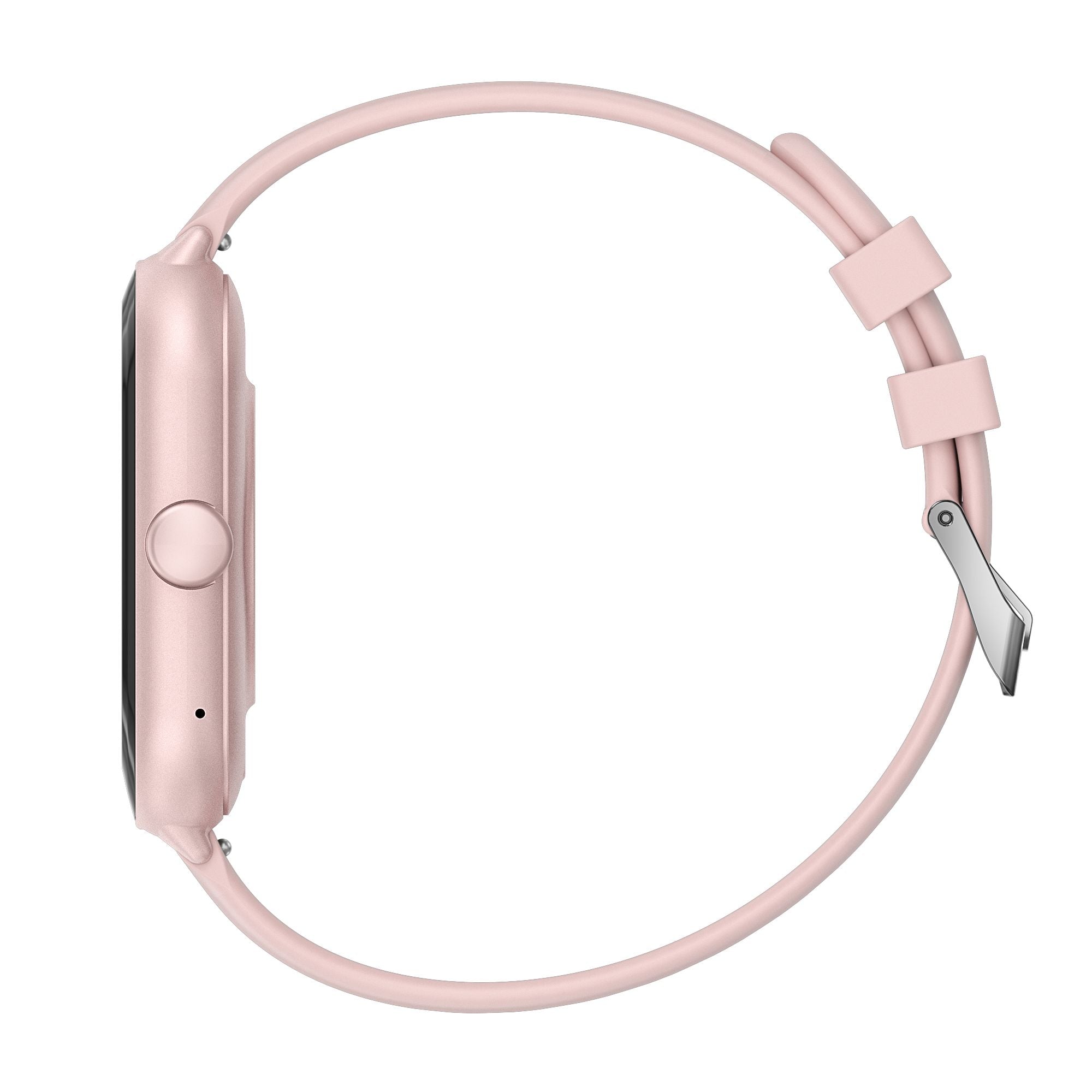 – Lite Bluetooth Smartwatch