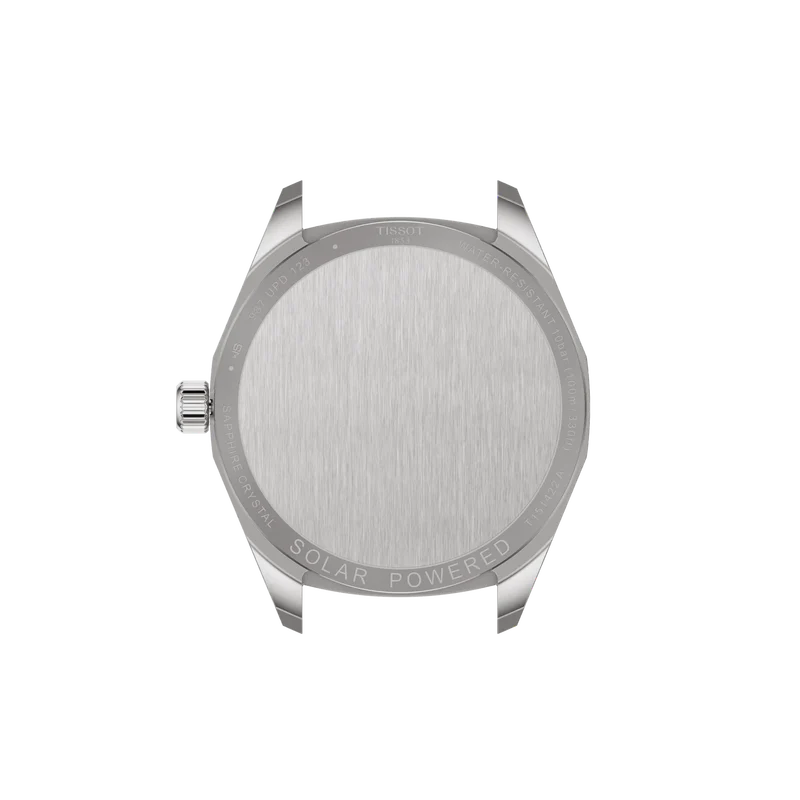 PRC100 Solar 39