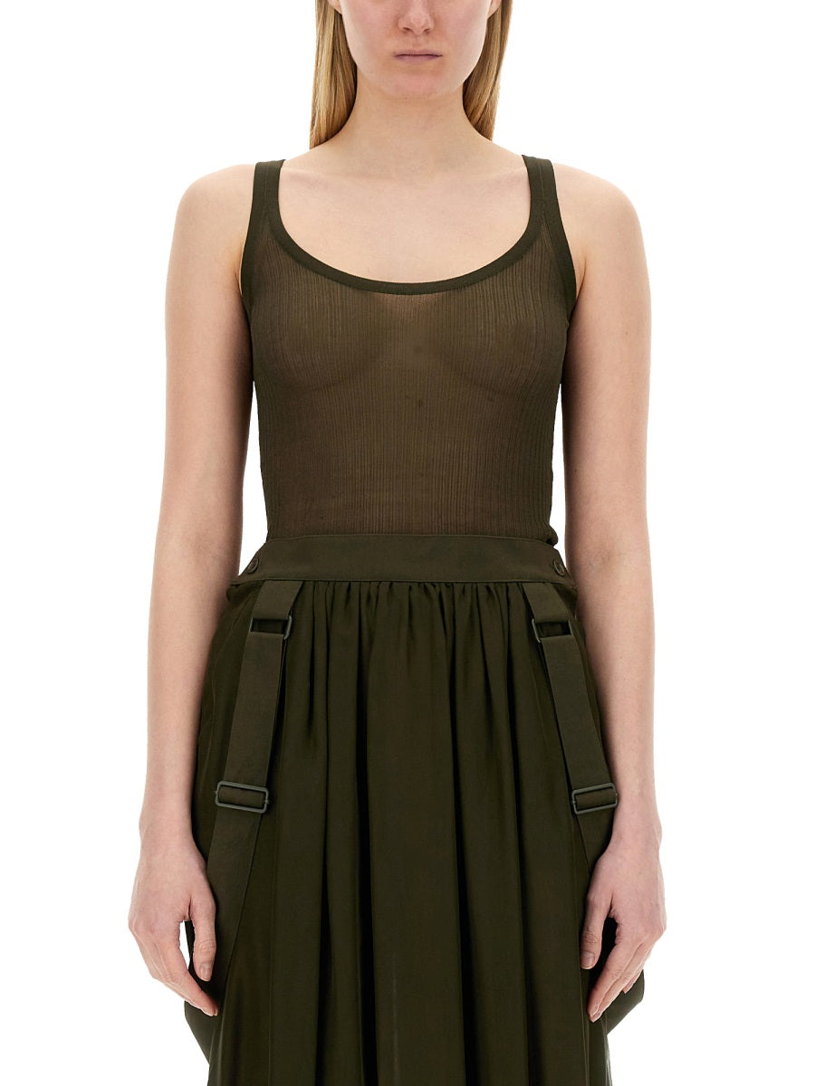 "Bastia" Top
