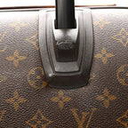 Monogram Pegase 55