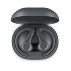 JBuds Sport ANC 4 True Wireless Earbuds