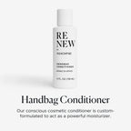 ReNew Handbag Cleaning Kit