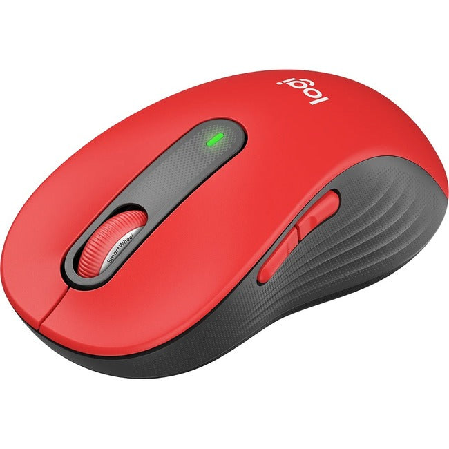 Signature M650 L Full Size