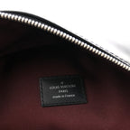 Monogram Macassar Josh Backpack