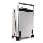 Taigarama Horizon 55 Optic White