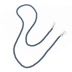 Cordée Cases Astra Phone Chain