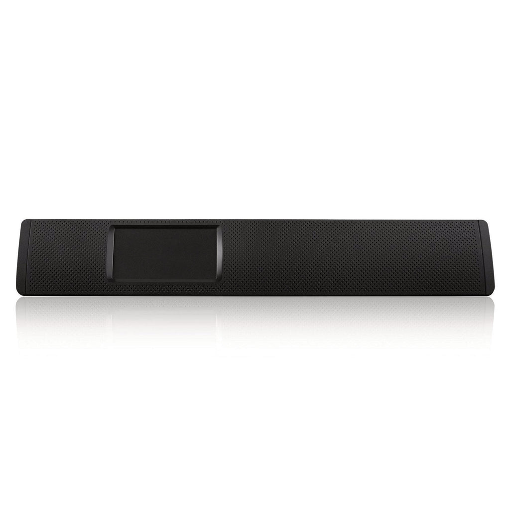 iMouse T60 2.4Ghz Wireless
