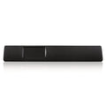 iMouse T60 2.4Ghz Wireless