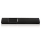 iMouse T60 2.4Ghz Wireless