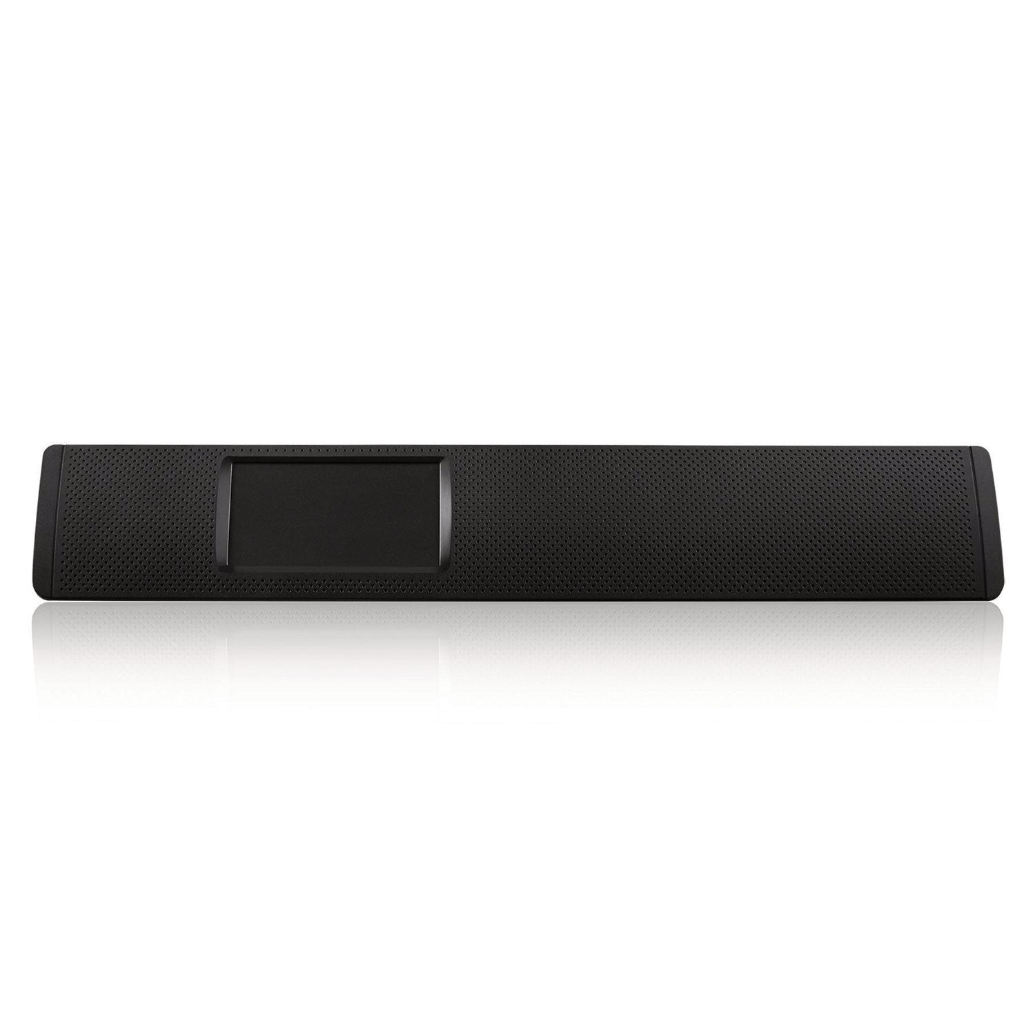 iMouse T60 2.4Ghz Wireless