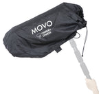 Movo CRC31 Storm Raincover Protector XL Size