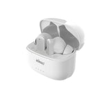 Xtream T2 Bluetooth Wireless