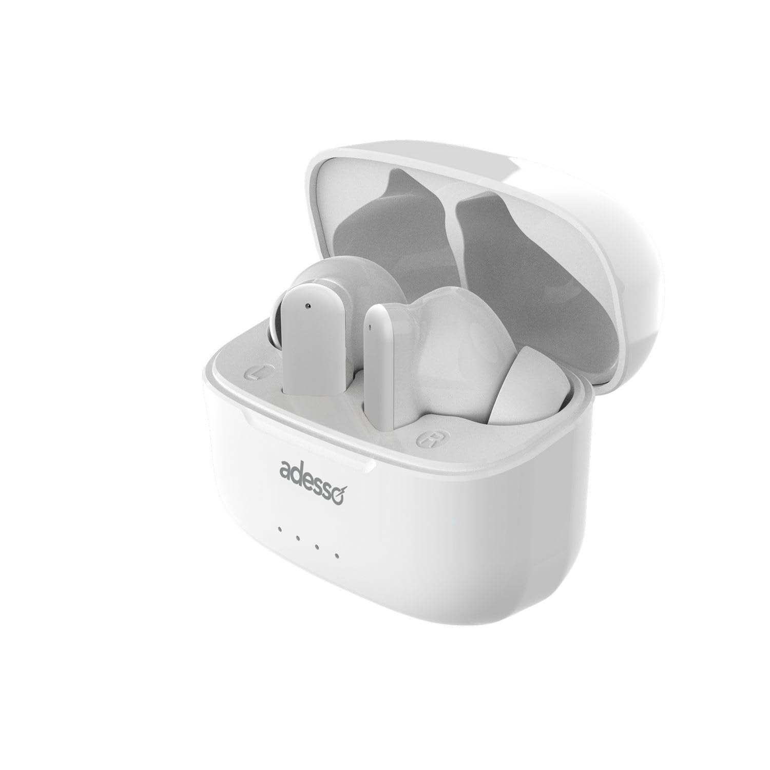 Xtream T2 Bluetooth Wireless
