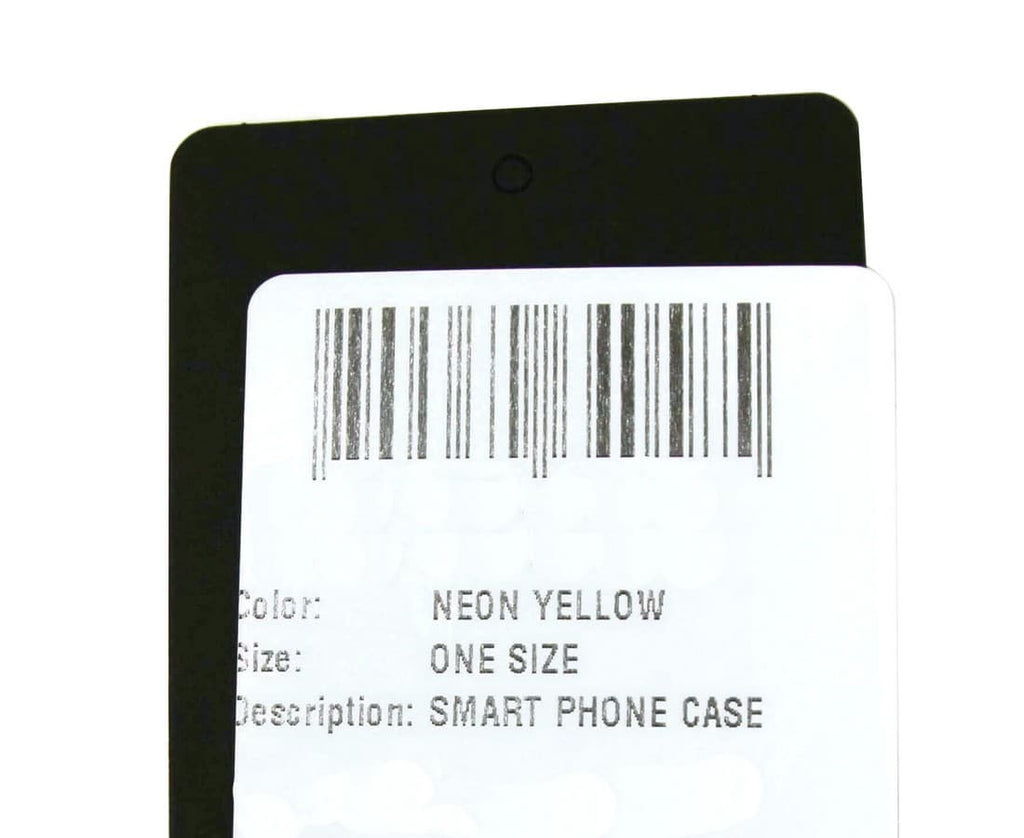 MCM Unisex Visetos IPhone XS Max Cell Phone Case