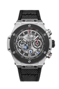 Big Bang Reloaded Titanium Ceramic