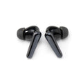 Liberty 5 Left and Right Replacement Earbuds