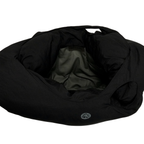 MT570 'Pillow' Sling Bag