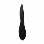 MT570 'Pillow' Sling Bag