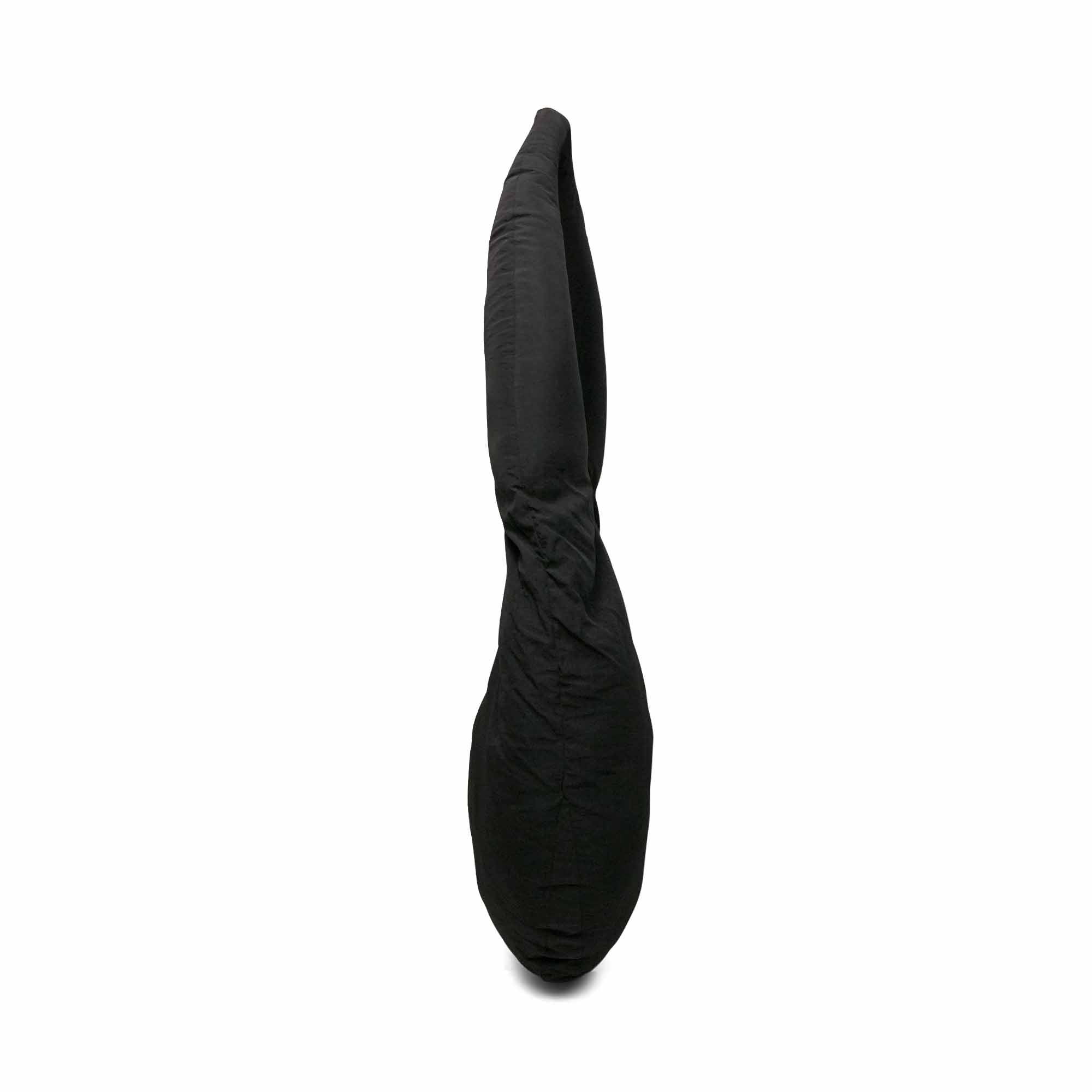 MT570 'Pillow' Sling Bag