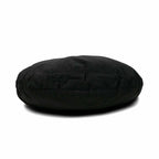MT570 'Pillow' Sling Bag