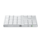Bluetooth Extended Keypad