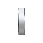 Bluetooth Media Button