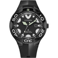 Citizen Men's Watch Limited Edition Promaster Diver Black